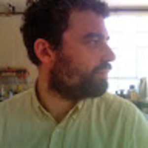 Meet your Posher, Isaac